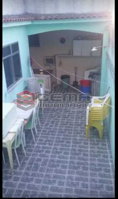 Conheça 294650d8-4fb8-4fc6-9d8b-96b854 do imóvel - Apartamento para alugar Rua Sampaio Ferraz,Estácio, Zona Centro RJ - R$ 2.700 - LAAP24506 - 4 294650d8-4fb8-4fc6-9d8b-96b854 - Apartamento para alugar Rua Sampaio Ferraz,Estácio, Zona Centro RJ - R$ 2.700 - LAAP24506 - 4