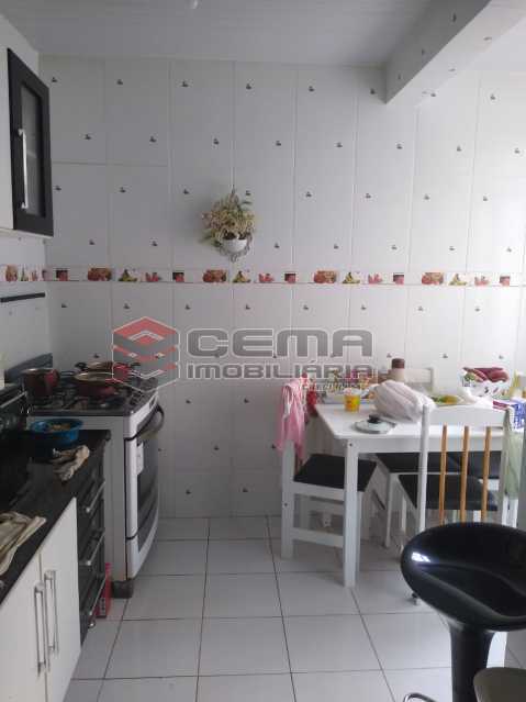 Conheça 14863453-821e-447c-9945-f1f304 do imóvel - Apartamento para alugar Rua Sampaio Ferraz,Estácio, Zona Centro RJ - R$ 2.700 - LAAP24506 - 9 14863453-821e-447c-9945-f1f304 - Apartamento para alugar Rua Sampaio Ferraz,Estácio, Zona Centro RJ - R$ 2.700 - LAAP24506 - 9
