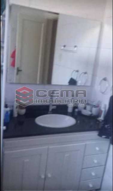 Conheça a35f300b-f08f-4edd-91cd-5ec28a do imóvel - Apartamento para alugar Rua Sampaio Ferraz,Estácio, Zona Centro RJ - R$ 2.700 - LAAP24506 - 12 a35f300b-f08f-4edd-91cd-5ec28a - Apartamento para alugar Rua Sampaio Ferraz,Estácio, Zona Centro RJ - R$ 2.700 - LAAP24506 - 12