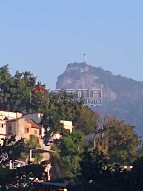 Conheça ccd20e81-6585-4307-8d13-947656 do imóvel - Apartamento para alugar Rua Sampaio Ferraz,Estácio, Zona Centro RJ - R$ 2.700 - LAAP24506 - 1 ccd20e81-6585-4307-8d13-947656 - Apartamento para alugar Rua Sampaio Ferraz,Estácio, Zona Centro RJ - R$ 2.700 - LAAP24506 - 1