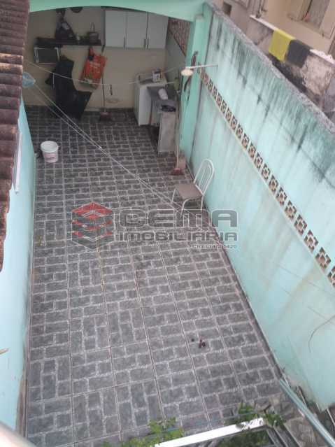 Conheça dcd81539-6880-430c-a959-8de938 do imóvel - Apartamento para alugar Rua Sampaio Ferraz,Estácio, Zona Centro RJ - R$ 2.700 - LAAP24506 - 5 dcd81539-6880-430c-a959-8de938 - Apartamento para alugar Rua Sampaio Ferraz,Estácio, Zona Centro RJ - R$ 2.700 - LAAP24506 - 5