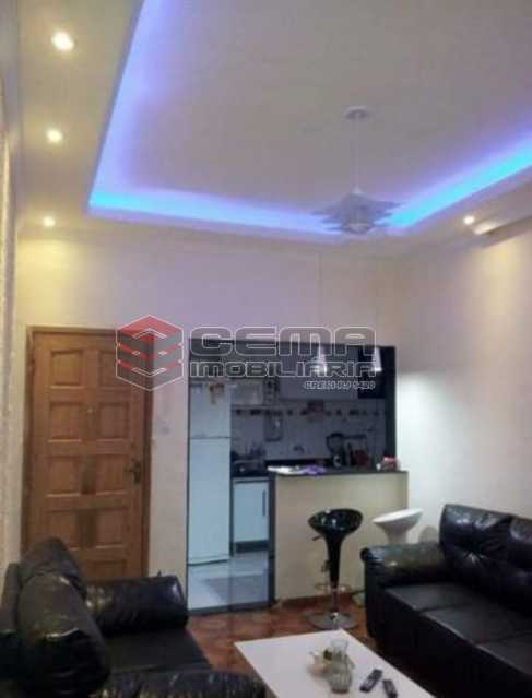 Conheça eb98b567-5892-4cd1-a6b5-09c9fa do imóvel - Apartamento para alugar Rua Sampaio Ferraz,Estácio, Zona Centro RJ - R$ 2.700 - LAAP24506 - 6 eb98b567-5892-4cd1-a6b5-09c9fa - Apartamento para alugar Rua Sampaio Ferraz,Estácio, Zona Centro RJ - R$ 2.700 - LAAP24506 - 6