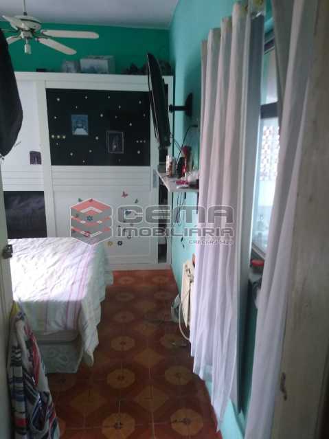 Conheça fc3dd5a9-e874-40c5-a1b8-9ffbd3 do imóvel - Apartamento para alugar Rua Sampaio Ferraz,Estácio, Zona Centro RJ - R$ 2.700 - LAAP24506 - 18 fc3dd5a9-e874-40c5-a1b8-9ffbd3 - Apartamento para alugar Rua Sampaio Ferraz,Estácio, Zona Centro RJ - R$ 2.700 - LAAP24506 - 18