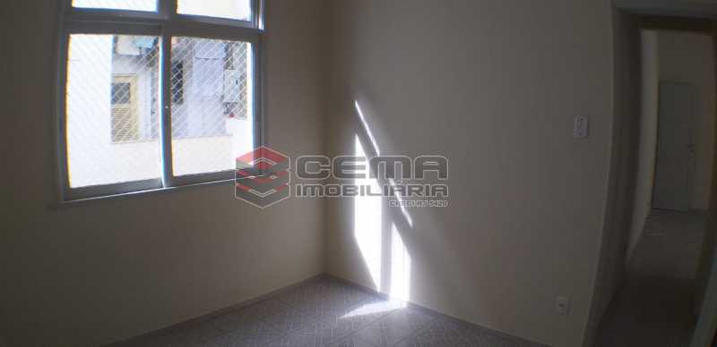 Conheça WhatsApp Image 2020-06-05 at 2 do imóvel - Apartamento para alugar Rua Barão de Icaraí,Flamengo, Zona Sul RJ - R$ 2.000 - LAAP24497 - 9 WhatsApp Image 2020-06-05 at 2 - Apartamento para alugar Rua Barão de Icaraí,Flamengo, Zona Sul RJ - R$ 2.000 - LAAP24497 - 9