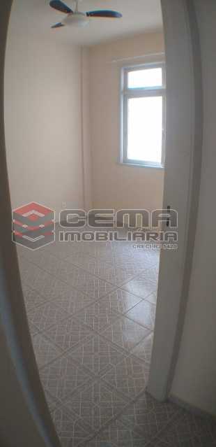 Conheça WhatsApp Image 2020-06-05 at 2 do imóvel - Apartamento para alugar Rua Barão de Icaraí,Flamengo, Zona Sul RJ - R$ 2.000 - LAAP24497 - 6 WhatsApp Image 2020-06-05 at 2 - Apartamento para alugar Rua Barão de Icaraí,Flamengo, Zona Sul RJ - R$ 2.000 - LAAP24497 - 6