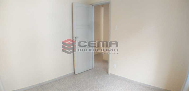 Conheça WhatsApp Image 2020-06-05 at 2 do imóvel - Apartamento para alugar Rua Barão de Icaraí,Flamengo, Zona Sul RJ - R$ 2.000 - LAAP24497 - 7 WhatsApp Image 2020-06-05 at 2 - Apartamento para alugar Rua Barão de Icaraí,Flamengo, Zona Sul RJ - R$ 2.000 - LAAP24497 - 7