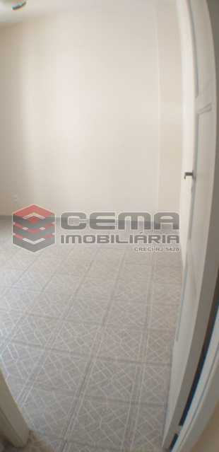 Conheça WhatsApp Image 2020-06-05 at 2 do imóvel - Apartamento para alugar Rua Barão de Icaraí,Flamengo, Zona Sul RJ - R$ 2.000 - LAAP24497 - 10 WhatsApp Image 2020-06-05 at 2 - Apartamento para alugar Rua Barão de Icaraí,Flamengo, Zona Sul RJ - R$ 2.000 - LAAP24497 - 10