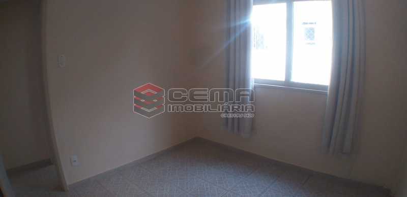 Conheça WhatsApp Image 2020-06-05 at 2 do imóvel - Apartamento para alugar Rua Barão de Icaraí,Flamengo, Zona Sul RJ - R$ 2.000 - LAAP24497 - 12 WhatsApp Image 2020-06-05 at 2 - Apartamento para alugar Rua Barão de Icaraí,Flamengo, Zona Sul RJ - R$ 2.000 - LAAP24497 - 12