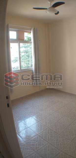 Conheça WhatsApp Image 2020-06-05 at 2 do imóvel - Apartamento para alugar Rua Barão de Icaraí,Flamengo, Zona Sul RJ - R$ 2.000 - LAAP24497 - 11 WhatsApp Image 2020-06-05 at 2 - Apartamento para alugar Rua Barão de Icaraí,Flamengo, Zona Sul RJ - R$ 2.000 - LAAP24497 - 11