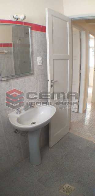 Conheça WhatsApp Image 2020-06-05 at 2 do imóvel - Apartamento para alugar Rua Barão de Icaraí,Flamengo, Zona Sul RJ - R$ 2.000 - LAAP24497 - 21 WhatsApp Image 2020-06-05 at 2 - Apartamento para alugar Rua Barão de Icaraí,Flamengo, Zona Sul RJ - R$ 2.000 - LAAP24497 - 21
