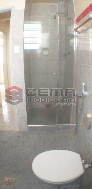 Conheça WhatsApp Image 2020-06-05 at 2 do imóvel - Apartamento para alugar Rua Barão de Icaraí,Flamengo, Zona Sul RJ - R$ 2.000 - LAAP24497 - 22 WhatsApp Image 2020-06-05 at 2 - Apartamento para alugar Rua Barão de Icaraí,Flamengo, Zona Sul RJ - R$ 2.000 - LAAP24497 - 22