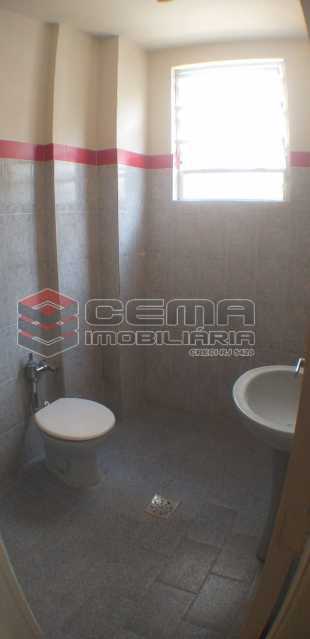 Conheça WhatsApp Image 2020-06-05 at 2 do imóvel - Apartamento para alugar Rua Barão de Icaraí,Flamengo, Zona Sul RJ - R$ 2.000 - LAAP24497 - 20 WhatsApp Image 2020-06-05 at 2 - Apartamento para alugar Rua Barão de Icaraí,Flamengo, Zona Sul RJ - R$ 2.000 - LAAP24497 - 20