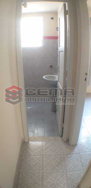 Conheça WhatsApp Image 2020-06-05 at 2 do imóvel - Apartamento para alugar Rua Barão de Icaraí,Flamengo, Zona Sul RJ - R$ 2.000 - LAAP24497 - 19 WhatsApp Image 2020-06-05 at 2 - Apartamento para alugar Rua Barão de Icaraí,Flamengo, Zona Sul RJ - R$ 2.000 - LAAP24497 - 19