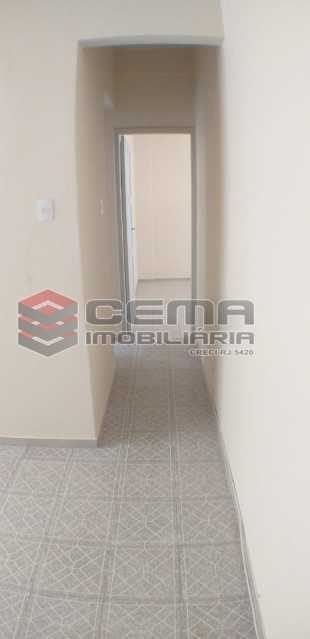 Conheça WhatsApp Image 2020-06-05 at 2 do imóvel - Apartamento para alugar Rua Barão de Icaraí,Flamengo, Zona Sul RJ - R$ 2.000 - LAAP24497 - 5 WhatsApp Image 2020-06-05 at 2 - Apartamento para alugar Rua Barão de Icaraí,Flamengo, Zona Sul RJ - R$ 2.000 - LAAP24497 - 5