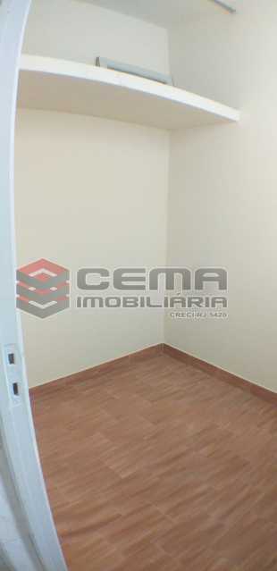 Conheça WhatsApp Image 2020-06-05 at 2 do imóvel - Apartamento para alugar Rua Barão de Icaraí,Flamengo, Zona Sul RJ - R$ 2.000 - LAAP24497 - 25 WhatsApp Image 2020-06-05 at 2 - Apartamento para alugar Rua Barão de Icaraí,Flamengo, Zona Sul RJ - R$ 2.000 - LAAP24497 - 25