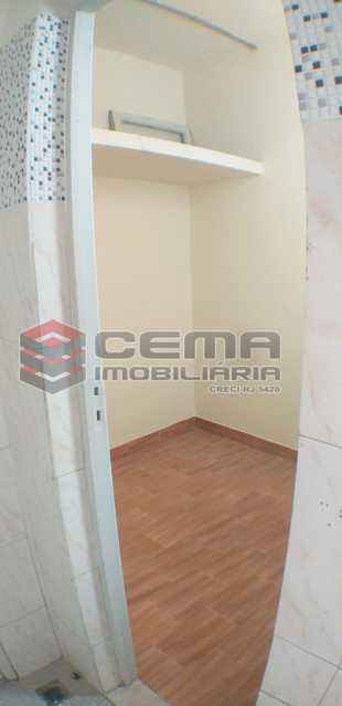 Conheça WhatsApp Image 2020-06-05 at 2 do imóvel - Apartamento para alugar Rua Barão de Icaraí,Flamengo, Zona Sul RJ - R$ 2.000 - LAAP24497 - 23 WhatsApp Image 2020-06-05 at 2 - Apartamento para alugar Rua Barão de Icaraí,Flamengo, Zona Sul RJ - R$ 2.000 - LAAP24497 - 23