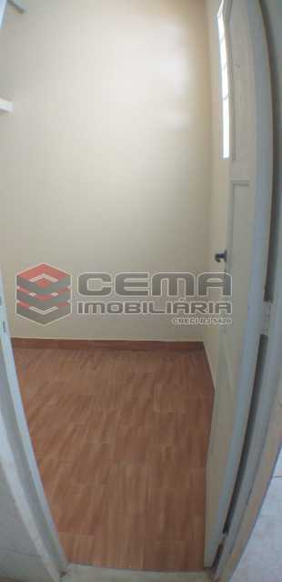 Conheça WhatsApp Image 2020-06-05 at 2 do imóvel - Apartamento para alugar Rua Barão de Icaraí,Flamengo, Zona Sul RJ - R$ 2.000 - LAAP24497 - 24 WhatsApp Image 2020-06-05 at 2 - Apartamento para alugar Rua Barão de Icaraí,Flamengo, Zona Sul RJ - R$ 2.000 - LAAP24497 - 24