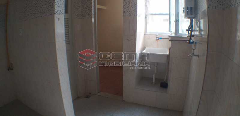 Conheça WhatsApp Image 2020-06-05 at 2 do imóvel - Apartamento para alugar Rua Barão de Icaraí,Flamengo, Zona Sul RJ - R$ 2.000 - LAAP24497 - 17 WhatsApp Image 2020-06-05 at 2 - Apartamento para alugar Rua Barão de Icaraí,Flamengo, Zona Sul RJ - R$ 2.000 - LAAP24497 - 17