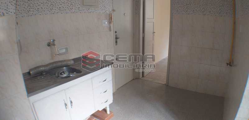 Conheça WhatsApp Image 2020-06-05 at 2 do imóvel - Apartamento para alugar Rua Barão de Icaraí,Flamengo, Zona Sul RJ - R$ 2.000 - LAAP24497 - 18 WhatsApp Image 2020-06-05 at 2 - Apartamento para alugar Rua Barão de Icaraí,Flamengo, Zona Sul RJ - R$ 2.000 - LAAP24497 - 18