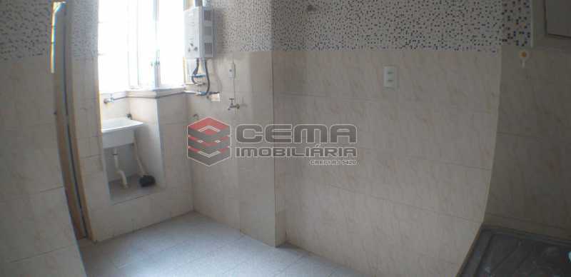 Conheça WhatsApp Image 2020-06-05 at 2 do imóvel - Apartamento para alugar Rua Barão de Icaraí,Flamengo, Zona Sul RJ - R$ 2.000 - LAAP24497 - 16 WhatsApp Image 2020-06-05 at 2 - Apartamento para alugar Rua Barão de Icaraí,Flamengo, Zona Sul RJ - R$ 2.000 - LAAP24497 - 16
