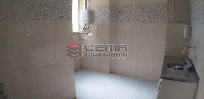 Conheça WhatsApp Image 2020-06-05 at 2 do imóvel - Apartamento para alugar Rua Barão de Icaraí,Flamengo, Zona Sul RJ - R$ 2.000 - LAAP24497 - 14 WhatsApp Image 2020-06-05 at 2 - Apartamento para alugar Rua Barão de Icaraí,Flamengo, Zona Sul RJ - R$ 2.000 - LAAP24497 - 14