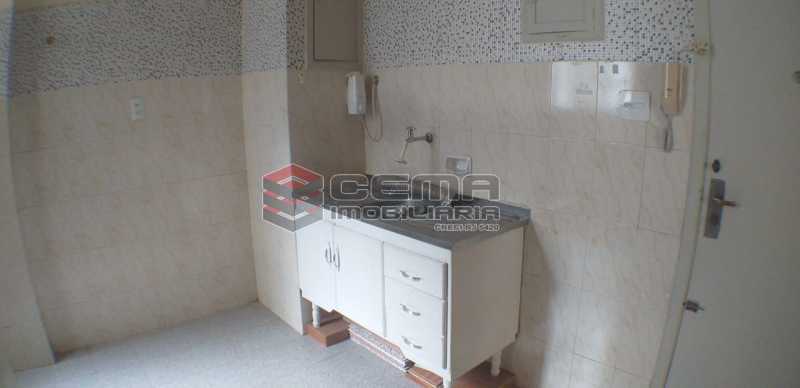 Conheça WhatsApp Image 2020-06-05 at 2 do imóvel - Apartamento para alugar Rua Barão de Icaraí,Flamengo, Zona Sul RJ - R$ 2.000 - LAAP24497 - 15 WhatsApp Image 2020-06-05 at 2 - Apartamento para alugar Rua Barão de Icaraí,Flamengo, Zona Sul RJ - R$ 2.000 - LAAP24497 - 15