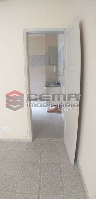 Conheça WhatsApp Image 2020-06-05 at 2 do imóvel - Apartamento para alugar Rua Barão de Icaraí,Flamengo, Zona Sul RJ - R$ 2.000 - LAAP24497 - 13 WhatsApp Image 2020-06-05 at 2 - Apartamento para alugar Rua Barão de Icaraí,Flamengo, Zona Sul RJ - R$ 2.000 - LAAP24497 - 13