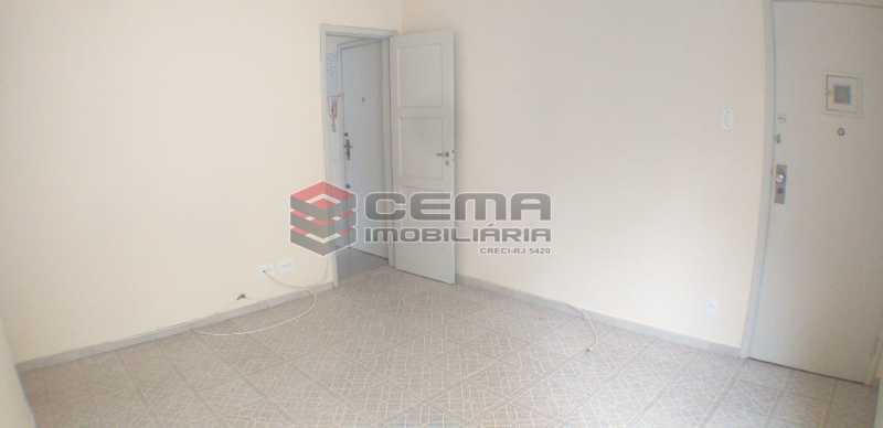 Conheça WhatsApp Image 2020-06-05 at 2 do imóvel - Apartamento para alugar Rua Barão de Icaraí,Flamengo, Zona Sul RJ - R$ 2.000 - LAAP24497 - 4 WhatsApp Image 2020-06-05 at 2 - Apartamento para alugar Rua Barão de Icaraí,Flamengo, Zona Sul RJ - R$ 2.000 - LAAP24497 - 4