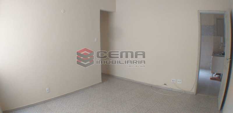 Conheça WhatsApp Image 2020-06-05 at 2 do imóvel - Apartamento para alugar Rua Barão de Icaraí,Flamengo, Zona Sul RJ - R$ 2.000 - LAAP24497 - 1 WhatsApp Image 2020-06-05 at 2 - Apartamento para alugar Rua Barão de Icaraí,Flamengo, Zona Sul RJ - R$ 2.000 - LAAP24497 - 1