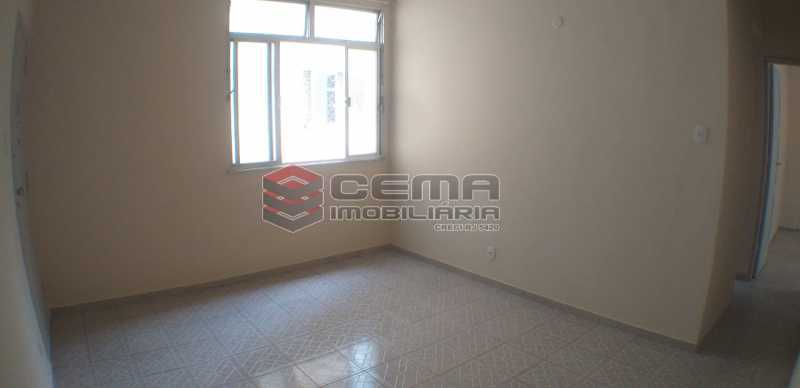 Conheça WhatsApp Image 2020-06-05 at 2 do imóvel - Apartamento para alugar Rua Barão de Icaraí,Flamengo, Zona Sul RJ - R$ 2.000 - LAAP24497 - 3 WhatsApp Image 2020-06-05 at 2 - Apartamento para alugar Rua Barão de Icaraí,Flamengo, Zona Sul RJ - R$ 2.000 - LAAP24497 - 3