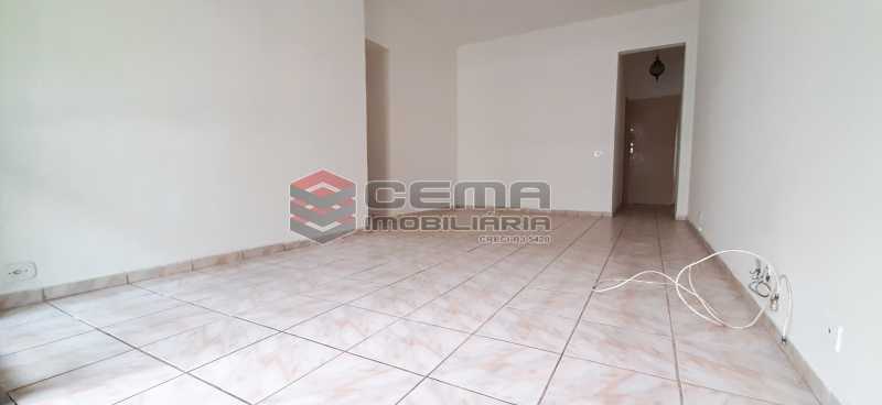 Conheça 20200610_095533 2 do imóvel - Apartamento 3 quartos para alugar Laranjeiras, Zona Sul RJ - R$ 2.200 - LAAP33844 - 4 20200610_095533 2 - Apartamento 3 quartos para alugar Laranjeiras, Zona Sul RJ - R$ 2.200 - LAAP33844 - 4