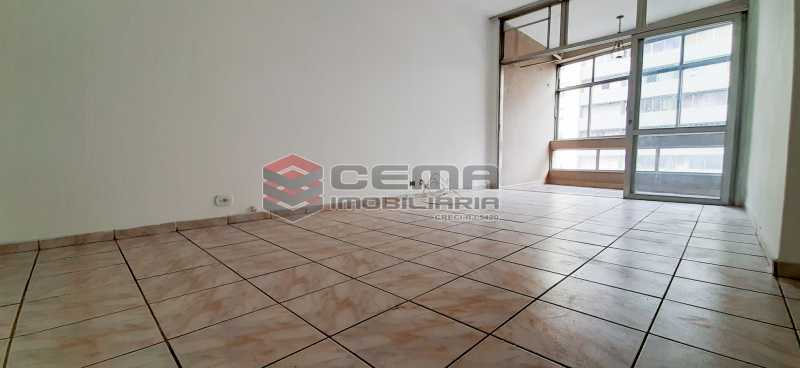 Conheça 20200610_095557 2 do imóvel - Apartamento 3 quartos para alugar Laranjeiras, Zona Sul RJ - R$ 2.200 - LAAP33844 - 3 20200610_095557 2 - Apartamento 3 quartos para alugar Laranjeiras, Zona Sul RJ - R$ 2.200 - LAAP33844 - 3