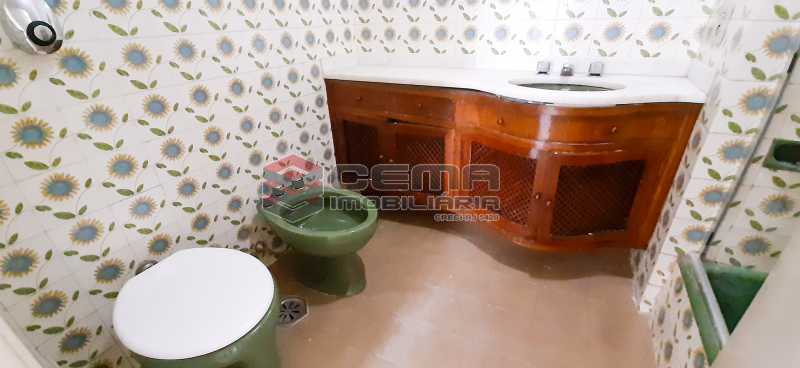 Conheça 20200610_095727 2 do imóvel - Apartamento 3 quartos para alugar Laranjeiras, Zona Sul RJ - R$ 2.200 - LAAP33844 - 12 20200610_095727 2 - Apartamento 3 quartos para alugar Laranjeiras, Zona Sul RJ - R$ 2.200 - LAAP33844 - 12