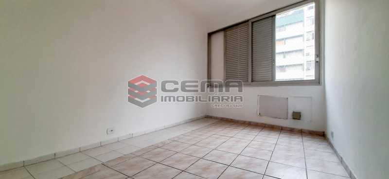 Conheça 20200610_095843 2 do imóvel - Apartamento 3 quartos para alugar Laranjeiras, Zona Sul RJ - R$ 2.200 - LAAP33844 - 5 20200610_095843 2 - Apartamento 3 quartos para alugar Laranjeiras, Zona Sul RJ - R$ 2.200 - LAAP33844 - 5