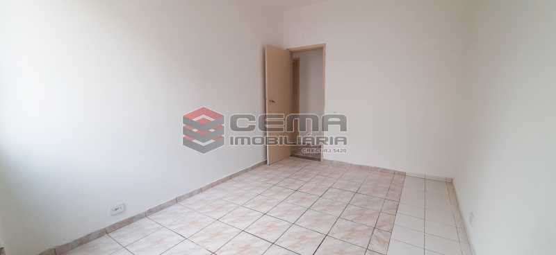 Conheça 20200610_095859 2 do imóvel - Apartamento 3 quartos para alugar Laranjeiras, Zona Sul RJ - R$ 2.200 - LAAP33844 - 7 20200610_095859 2 - Apartamento 3 quartos para alugar Laranjeiras, Zona Sul RJ - R$ 2.200 - LAAP33844 - 7