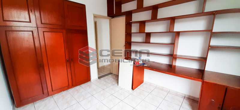 Conheça 20200610_095939 2 do imóvel - Apartamento 3 quartos para alugar Laranjeiras, Zona Sul RJ - R$ 2.200 - LAAP33844 - 9 20200610_095939 2 - Apartamento 3 quartos para alugar Laranjeiras, Zona Sul RJ - R$ 2.200 - LAAP33844 - 9