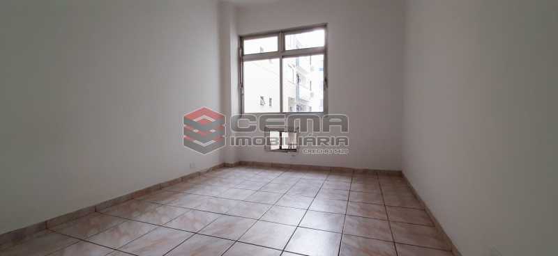 Conheça 20200610_100006 2 do imóvel - Apartamento 3 quartos para alugar Laranjeiras, Zona Sul RJ - R$ 2.200 - LAAP33844 - 10 20200610_100006 2 - Apartamento 3 quartos para alugar Laranjeiras, Zona Sul RJ - R$ 2.200 - LAAP33844 - 10