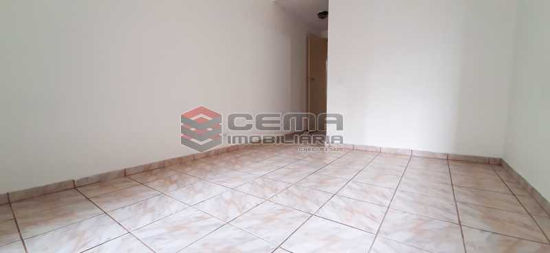 Conheça 20200610_100052 2 do imóvel - Apartamento 3 quartos para alugar Laranjeiras, Zona Sul RJ - R$ 2.200 - LAAP33844 - 11 20200610_100052 2 - Apartamento 3 quartos para alugar Laranjeiras, Zona Sul RJ - R$ 2.200 - LAAP33844 - 11