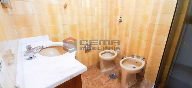 Conheça 20200610_100155 do imóvel - Apartamento 3 quartos para alugar Laranjeiras, Zona Sul RJ - R$ 2.200 - LAAP33844 - 14 20200610_100155 - Apartamento 3 quartos para alugar Laranjeiras, Zona Sul RJ - R$ 2.200 - LAAP33844 - 14
