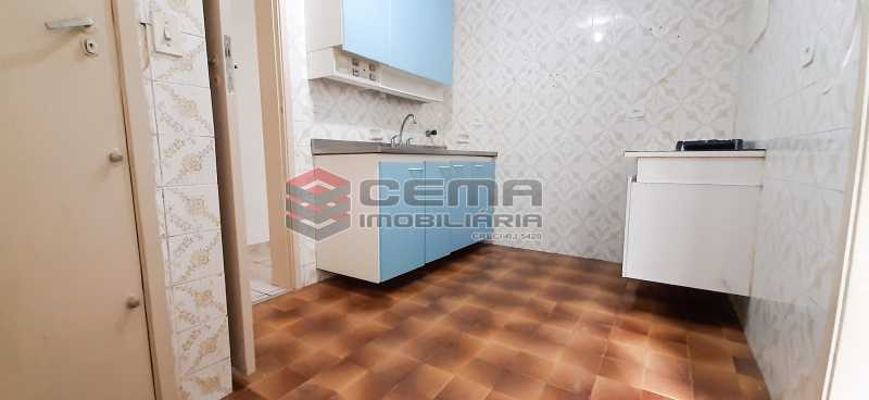 Conheça 20200610_100408 do imóvel - Apartamento 3 quartos para alugar Laranjeiras, Zona Sul RJ - R$ 2.200 - LAAP33844 - 17 20200610_100408 - Apartamento 3 quartos para alugar Laranjeiras, Zona Sul RJ - R$ 2.200 - LAAP33844 - 17