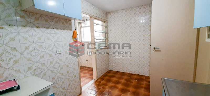 Conheça 20200610_100425 do imóvel - Apartamento 3 quartos para alugar Laranjeiras, Zona Sul RJ - R$ 2.200 - LAAP33844 - 18 20200610_100425 - Apartamento 3 quartos para alugar Laranjeiras, Zona Sul RJ - R$ 2.200 - LAAP33844 - 18