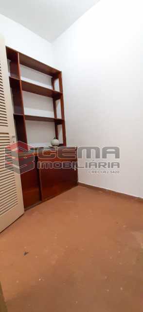 Conheça 20200610_100529 do imóvel - Apartamento 3 quartos para alugar Laranjeiras, Zona Sul RJ - R$ 2.200 - LAAP33844 - 21 20200610_100529 - Apartamento 3 quartos para alugar Laranjeiras, Zona Sul RJ - R$ 2.200 - LAAP33844 - 21