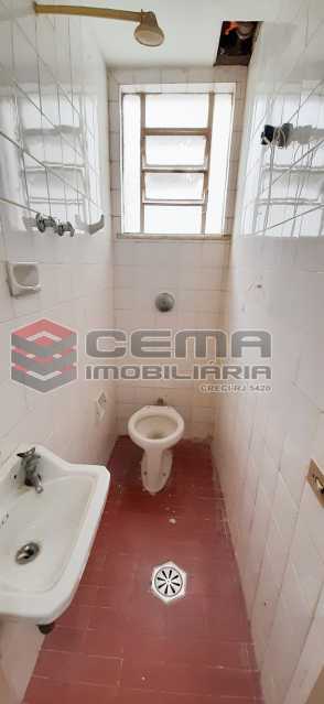 Conheça 20200610_100547 do imóvel - Apartamento 3 quartos para alugar Laranjeiras, Zona Sul RJ - R$ 2.200 - LAAP33844 - 22 20200610_100547 - Apartamento 3 quartos para alugar Laranjeiras, Zona Sul RJ - R$ 2.200 - LAAP33844 - 22