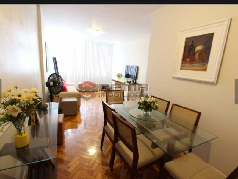 Conheça 20200610_112916 do imóvel - Apartamento 2 quartos para alugar Ipanema, Zona Sul RJ - R$ 3.900 - LAAP24502 - 1 20200610_112916 - Apartamento 2 quartos para alugar Ipanema, Zona Sul RJ - R$ 3.900 - LAAP24502 - 1