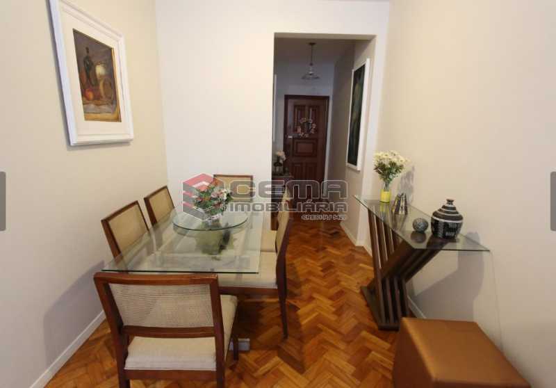 Conheça 20200610_112848 do imóvel - Apartamento 2 quartos para alugar Ipanema, Zona Sul RJ - R$ 3.900 - LAAP24502 - 3 20200610_112848 - Apartamento 2 quartos para alugar Ipanema, Zona Sul RJ - R$ 3.900 - LAAP24502 - 3