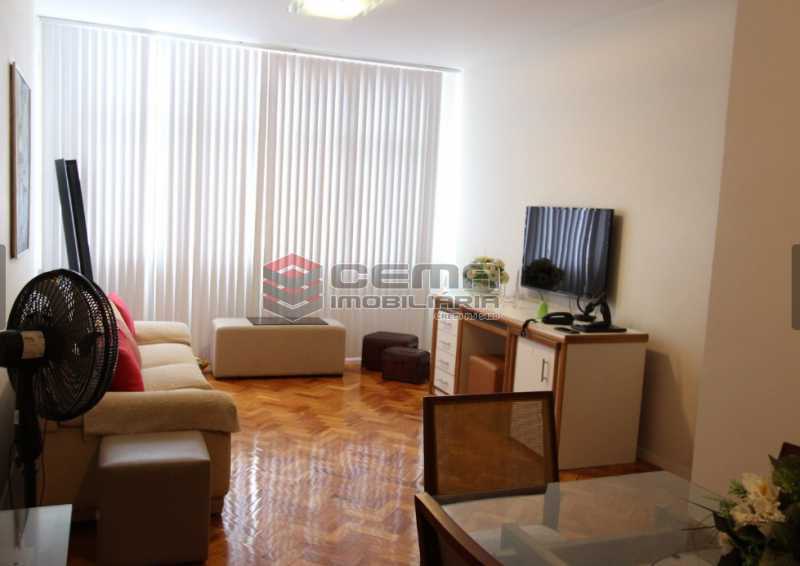 Conheça 20200610_113032 do imóvel - Apartamento 2 quartos para alugar Ipanema, Zona Sul RJ - R$ 3.900 - LAAP24502 - 5 20200610_113032 - Apartamento 2 quartos para alugar Ipanema, Zona Sul RJ - R$ 3.900 - LAAP24502 - 5