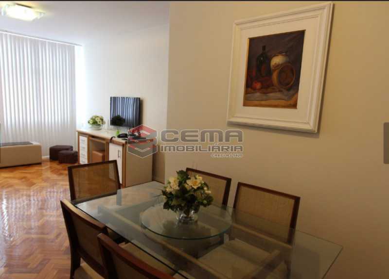 Conheça 20200610_113002 do imóvel - Apartamento 2 quartos para alugar Ipanema, Zona Sul RJ - R$ 3.900 - LAAP24502 - 6 20200610_113002 - Apartamento 2 quartos para alugar Ipanema, Zona Sul RJ - R$ 3.900 - LAAP24502 - 6