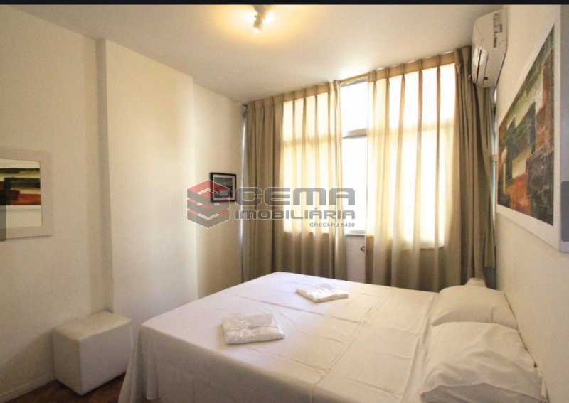 Conheça 20200610_112641 do imóvel - Apartamento 2 quartos para alugar Ipanema, Zona Sul RJ - R$ 3.900 - LAAP24502 - 7 20200610_112641 - Apartamento 2 quartos para alugar Ipanema, Zona Sul RJ - R$ 3.900 - LAAP24502 - 7