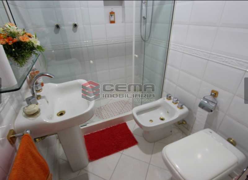 Conheça 20200610_112752 do imóvel - Apartamento 2 quartos para alugar Ipanema, Zona Sul RJ - R$ 3.900 - LAAP24502 - 8 20200610_112752 - Apartamento 2 quartos para alugar Ipanema, Zona Sul RJ - R$ 3.900 - LAAP24502 - 8