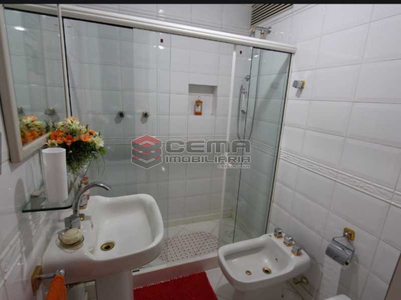 Conheça 20200610_112714 do imóvel - Apartamento 2 quartos para alugar Ipanema, Zona Sul RJ - R$ 3.900 - LAAP24502 - 9 20200610_112714 - Apartamento 2 quartos para alugar Ipanema, Zona Sul RJ - R$ 3.900 - LAAP24502 - 9